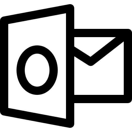 732095.png