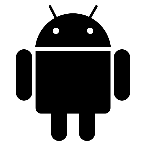 android.png