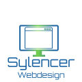Sylencer Webdesign