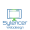 Sylencer Webdesign